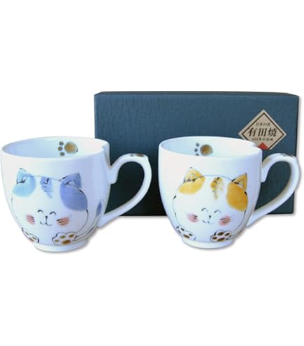 Amazon.co.jp: 競馬 記念 引退記念 Chrono Genesis クロノジェネシス